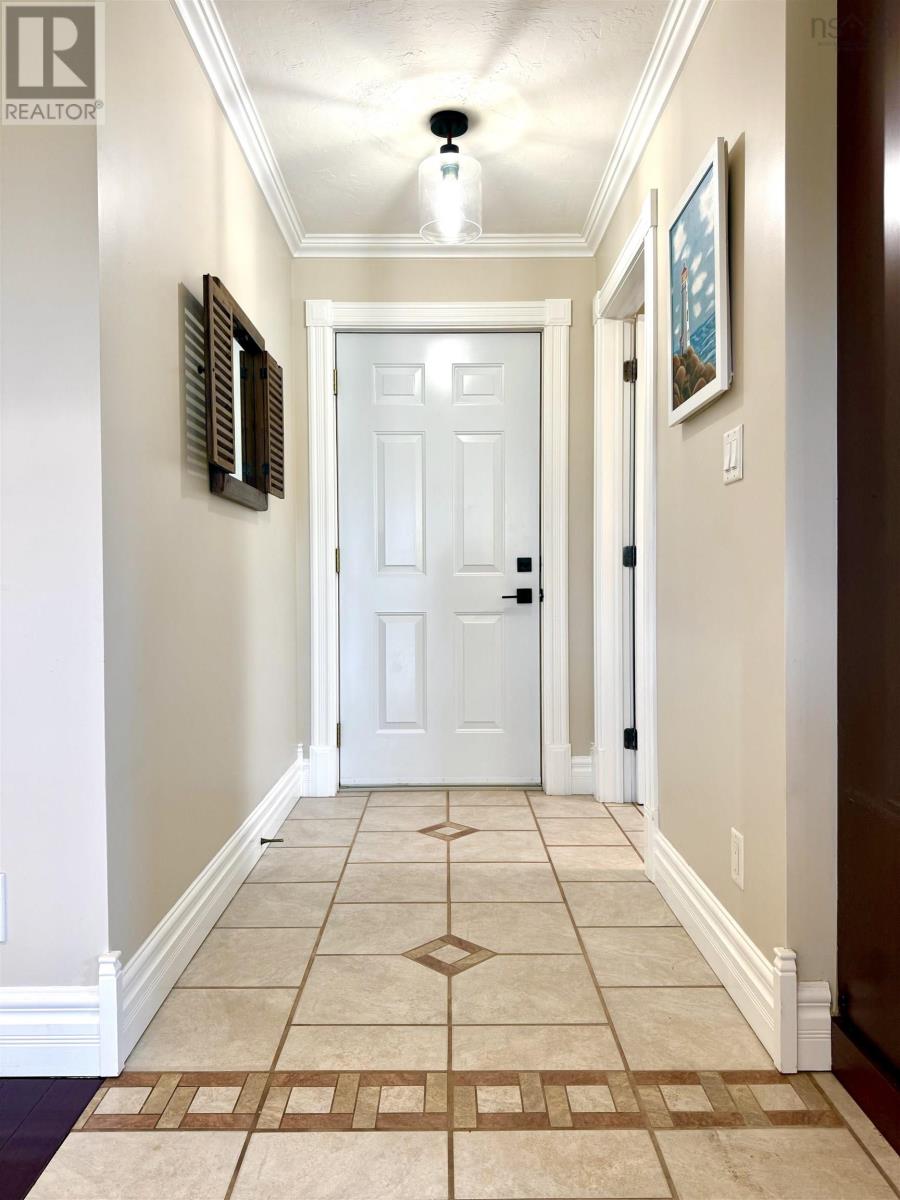 14 Marshview Drive - Image 23