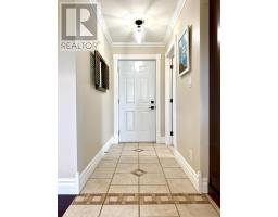 14 Marshview Drive, Amherst, NS B4H4C1 Photo 23