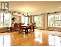 14 Marshview Drive, Amherst, NS B4H4C1 Photo 18
