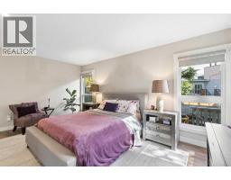 29, 185 Woodridge Drive Sw, Calgary, AB T2W3X7 Photo 18