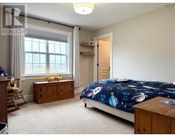 14 Marshview Drive, Amherst, NS B4H4C1 Photo 27