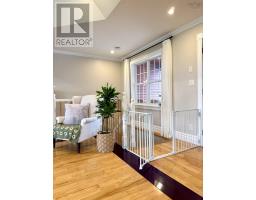 14 Marshview Drive, Amherst, NS B4H4C1 Photo 36