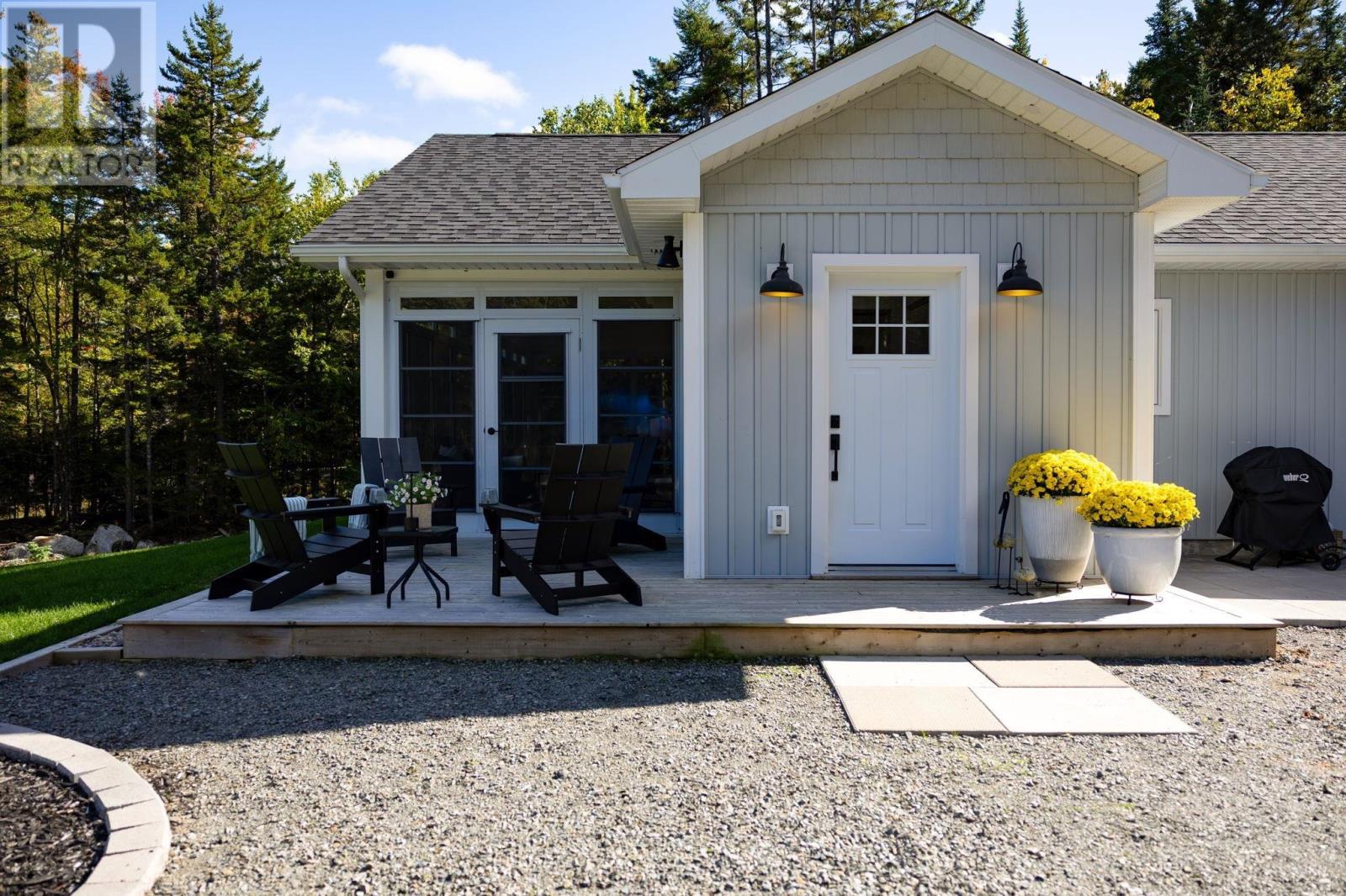 Property 4 of 51 of 110 Naveed Lane