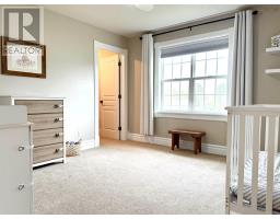 14 Marshview Drive, Amherst, NS B4H4C1 Photo 30