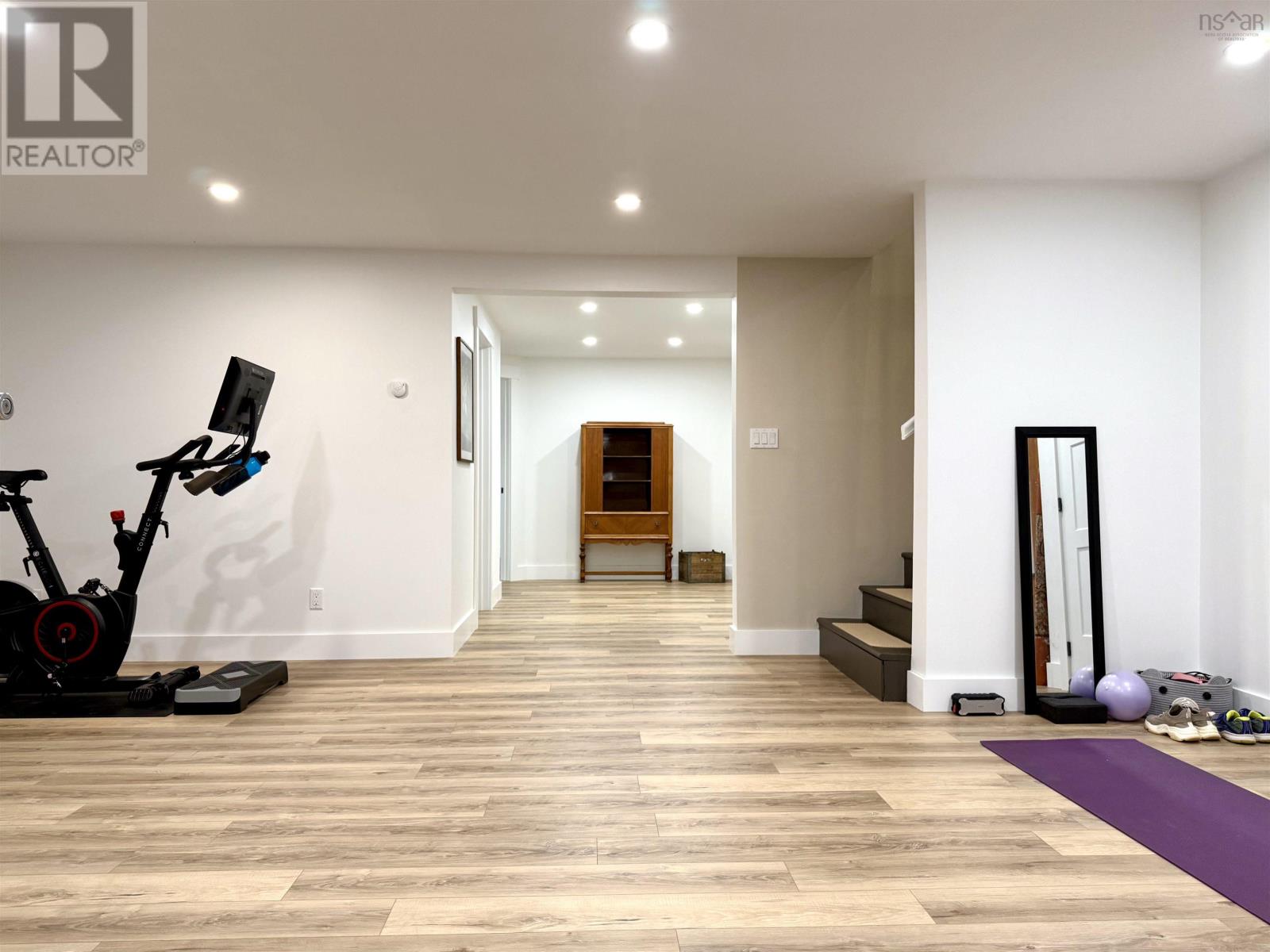 14 Marshview Drive - Image 41