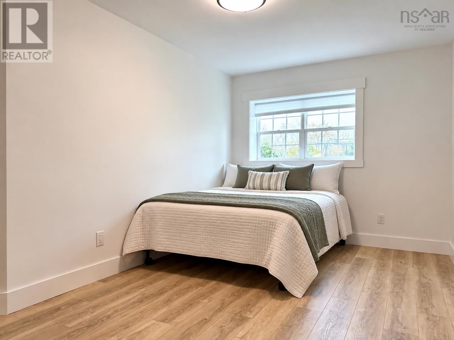 14 Marshview Drive - 45