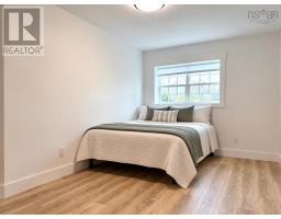 14 Marshview Drive, Amherst, NS B4H4C1 Photo 45