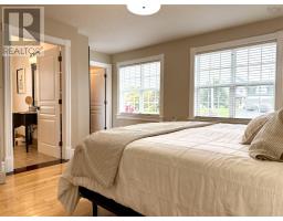 14 Marshview Drive, Amherst, NS B4H4C1 Photo 32