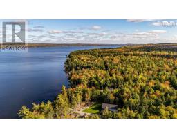 110 Naveed Lane, Parkdale, NS B0R1A0 Photo 46