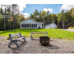 110 Naveed Lane, Parkdale, NS B0R1A0 Photo 49