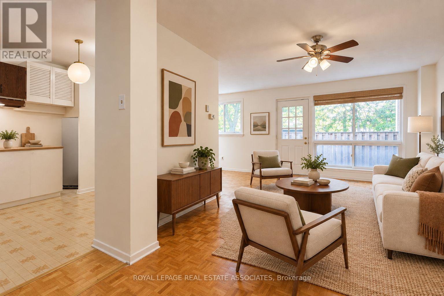 215 MISSISSAUGA VALLEY BOULEVARD - 8