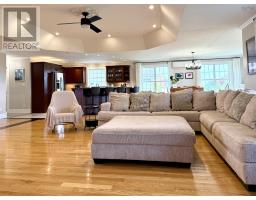 14 Marshview Drive, Amherst, NS B4H4C1 Photo 17