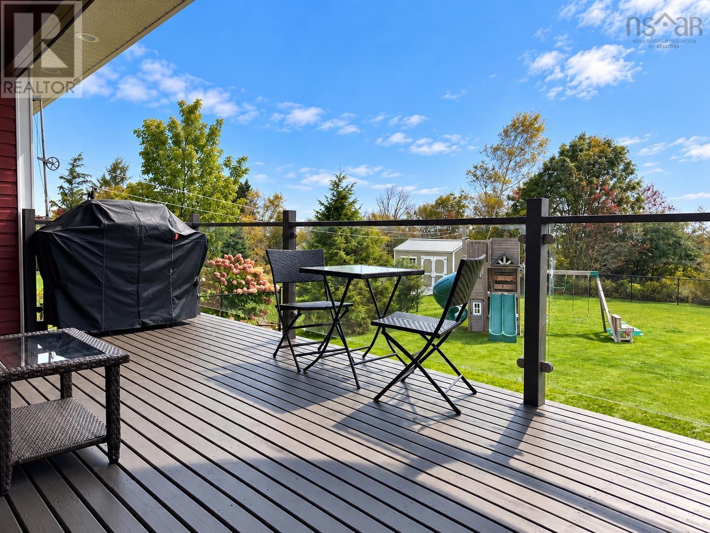 14 Marshview Drive - 5