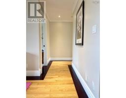 14 Marshview Drive, Amherst, NS B4H4C1 Photo 26