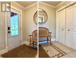 Utility room - 14 Marshview Drive, Amherst, NS B4H4C1 Photo 13