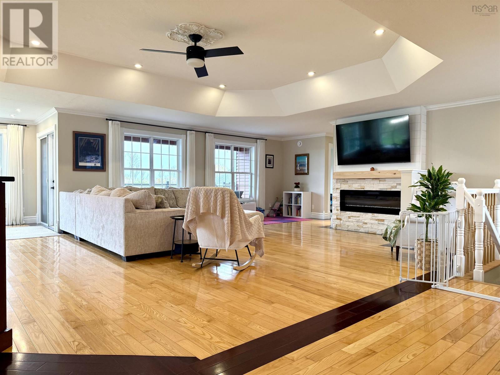 14 Marshview Drive - 15