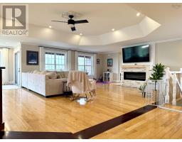 Bedroom - 14 Marshview Drive, Amherst, NS B4H4C1 Photo 15