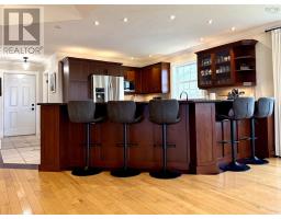 14 Marshview Drive, Amherst, NS B4H4C1 Photo 20