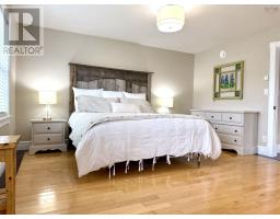 14 Marshview Drive, Amherst, NS B4H4C1 Photo 31