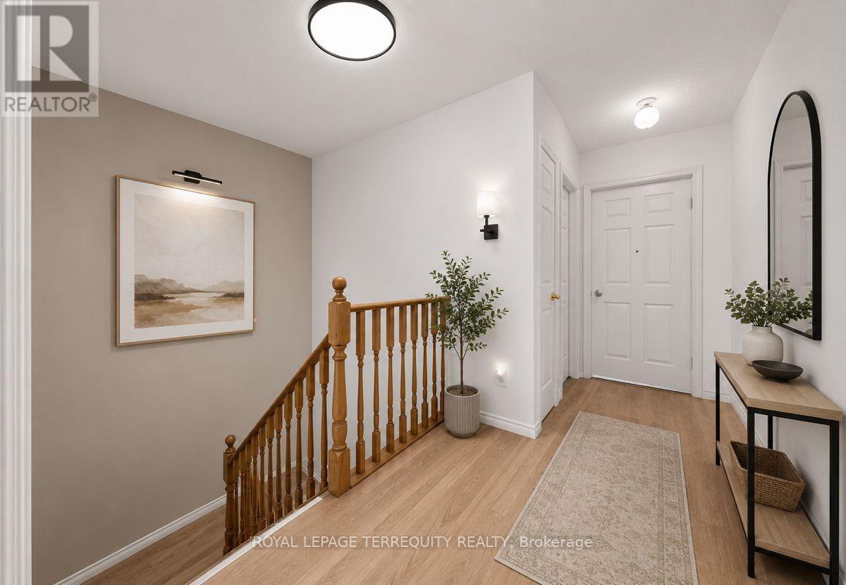 72 Carisbrooke Court — photo 47