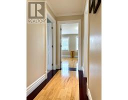 14 Marshview Drive, Amherst, NS B4H4C1 Photo 28