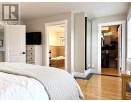 14 Marshview Drive, Amherst, NS B4H4C1 Photo 33