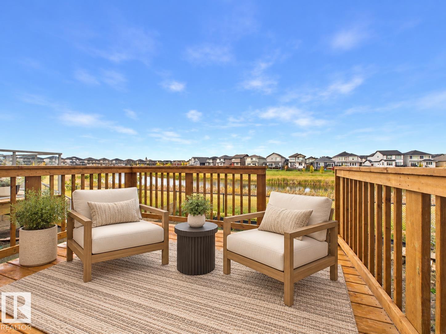 120 Caledon Crescent, photo 42