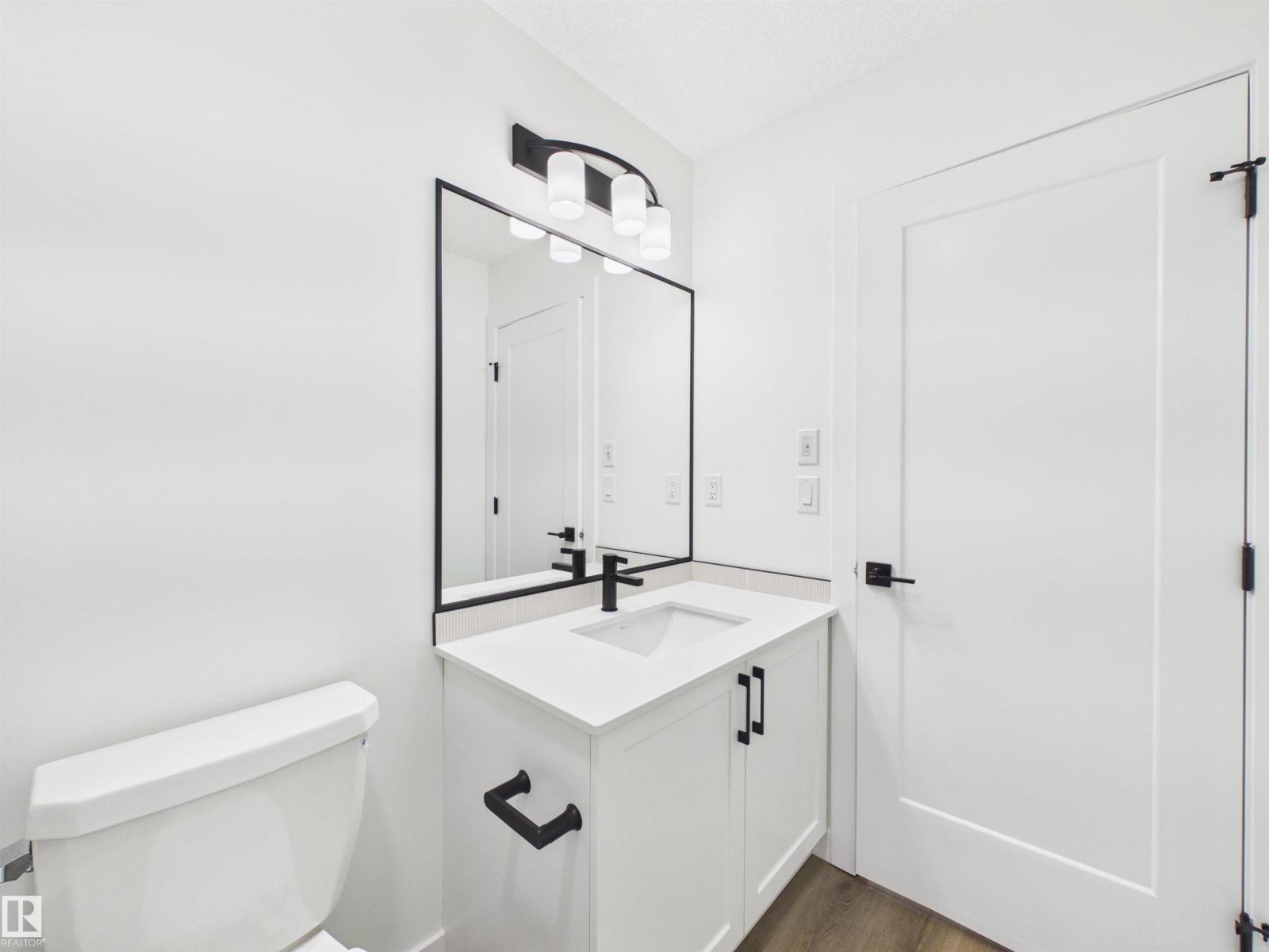 120 Caledon Crescent, photo 29