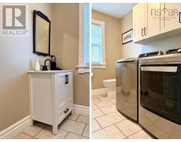 14 Marshview Drive, Amherst, NS B4H4C1 Photo 24