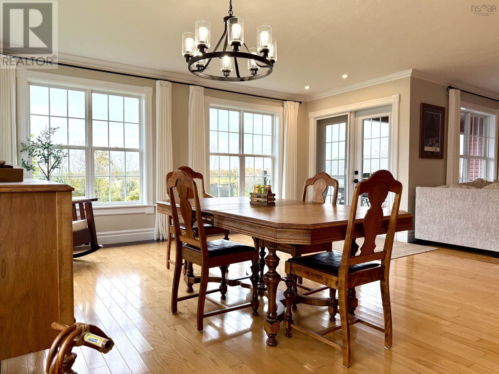 14 Marshview Drive - Image 19