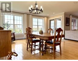 14 Marshview Drive, Amherst, NS B4H4C1 Photo 19