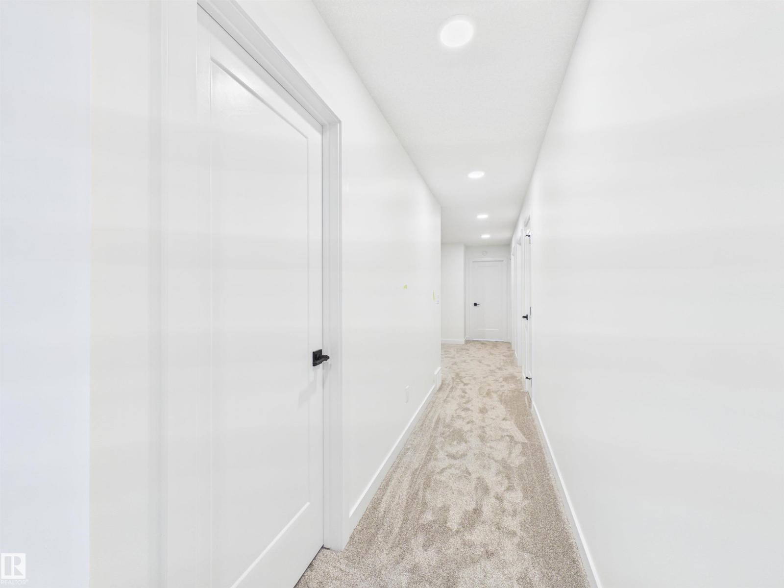 120 Caledon Crescent, photo 25