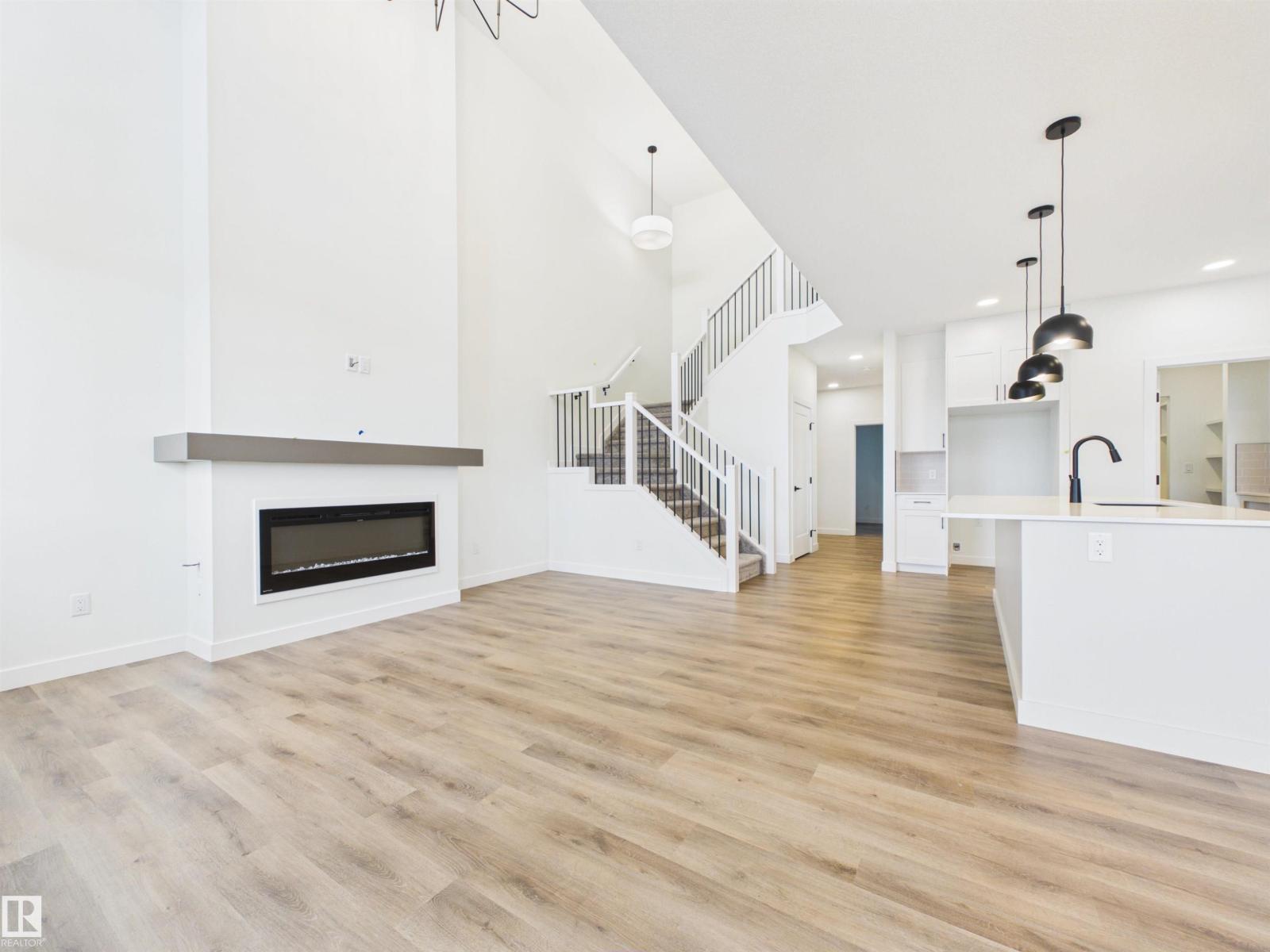 120 Caledon Crescent, photo 17