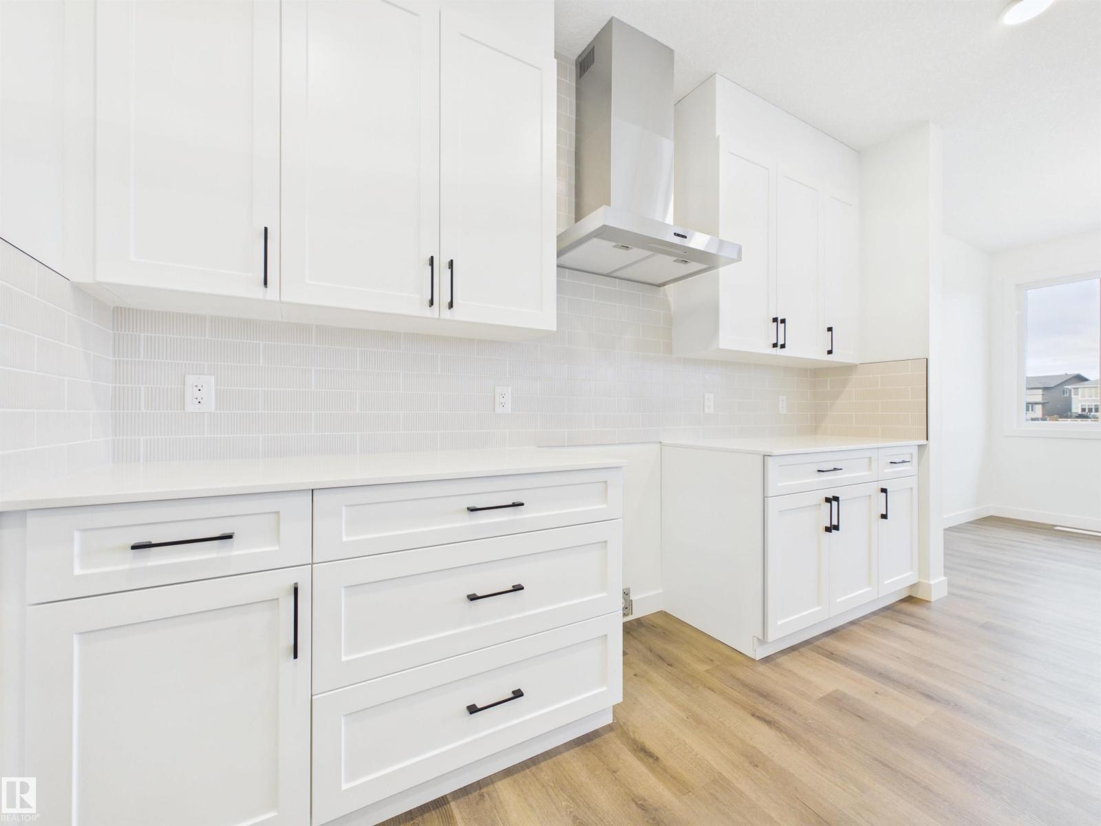 120 Caledon Crescent, photo 16