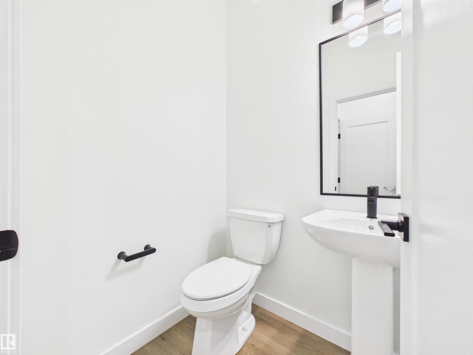 120 Caledon Crescent, photo 19