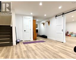 14 Marshview Drive, Amherst, NS B4H4C1 Photo 37