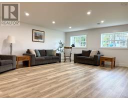 14 Marshview Drive, Amherst, NS B4H4C1 Photo 39