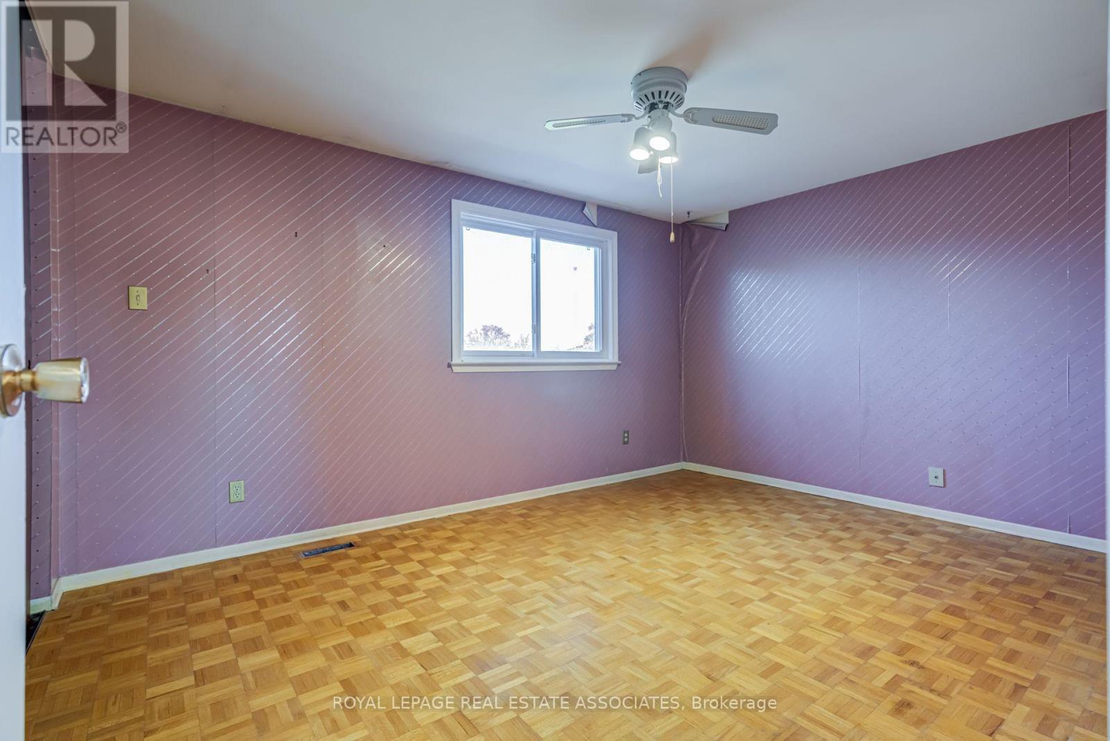 215 MISSISSAUGA VALLEY BOULEVARD - Image 26