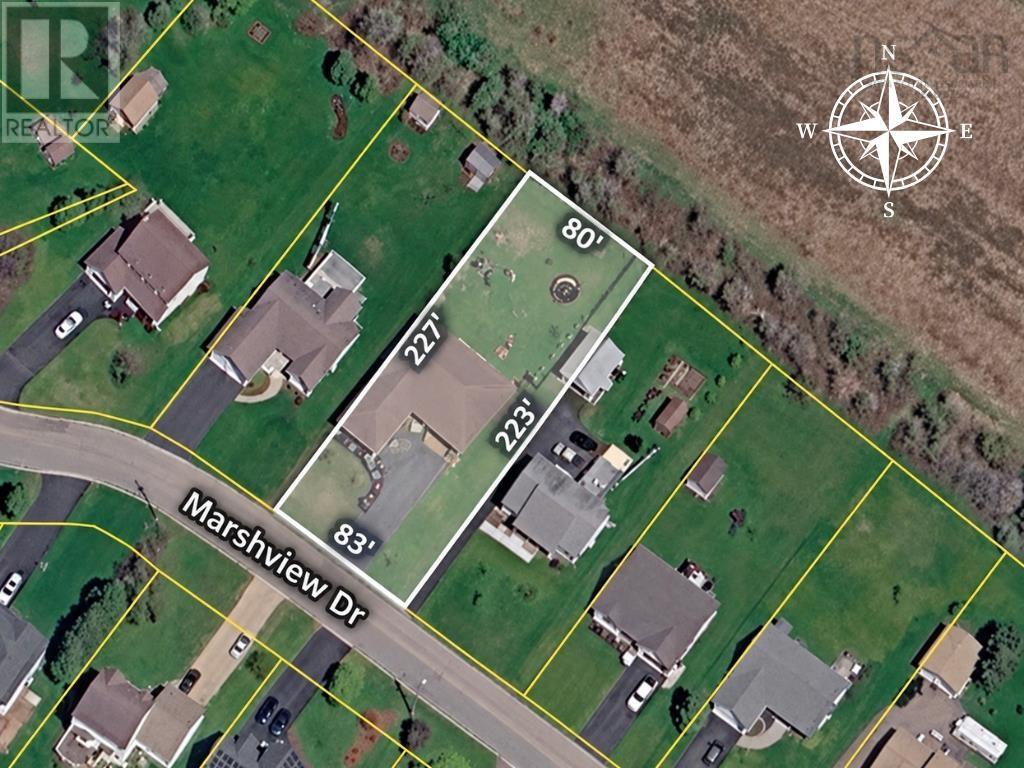 14 Marshview Drive - 6