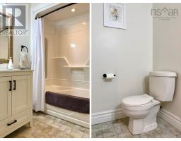 14 Marshview Drive, Amherst, NS B4H4C1 Photo 29