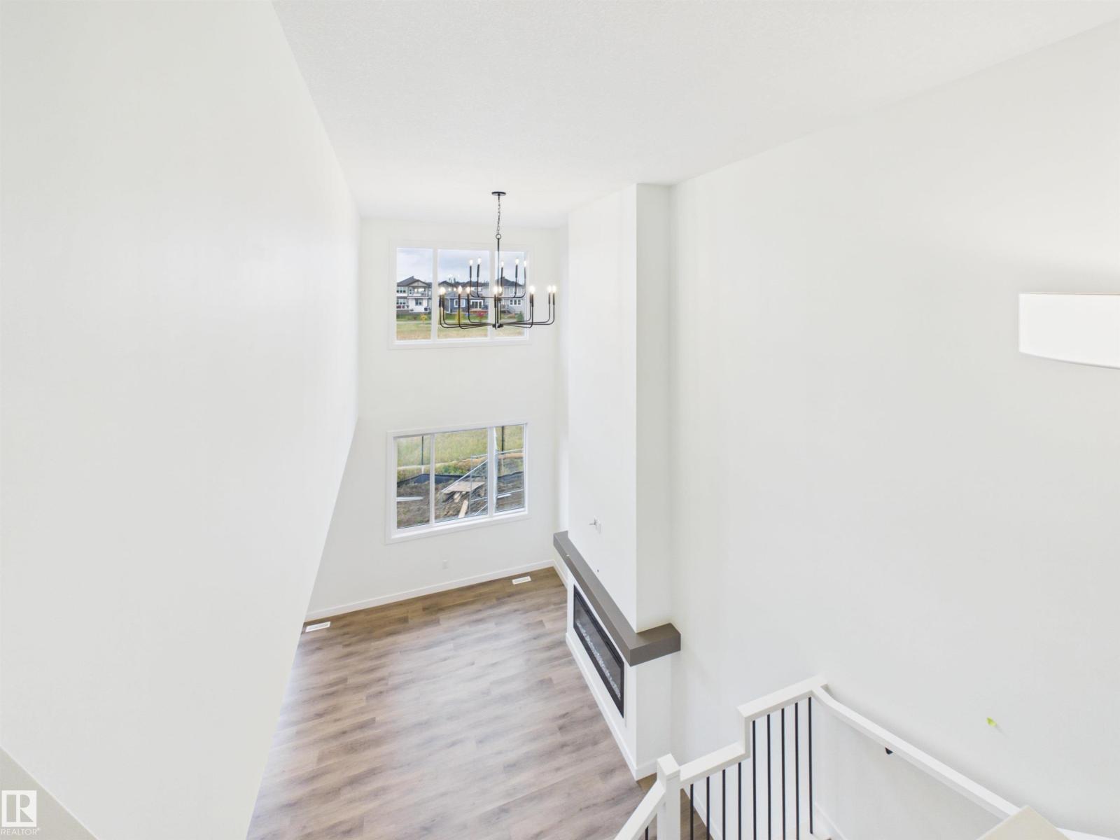 120 Caledon Crescent, photo 24