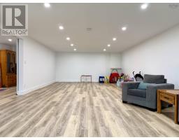 14 Marshview Drive, Amherst, NS B4H4C1 Photo 40