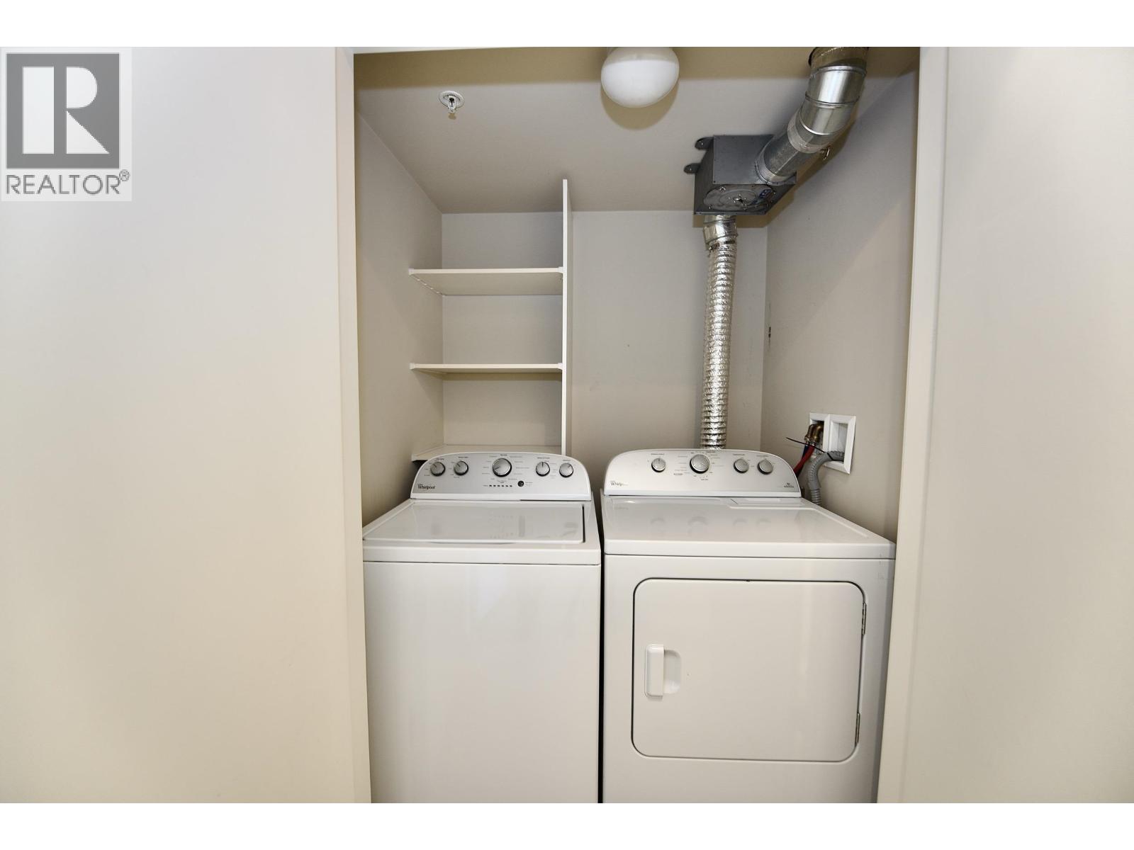 6 1185 THE HIGH STREET, Coquitlam - Image 1