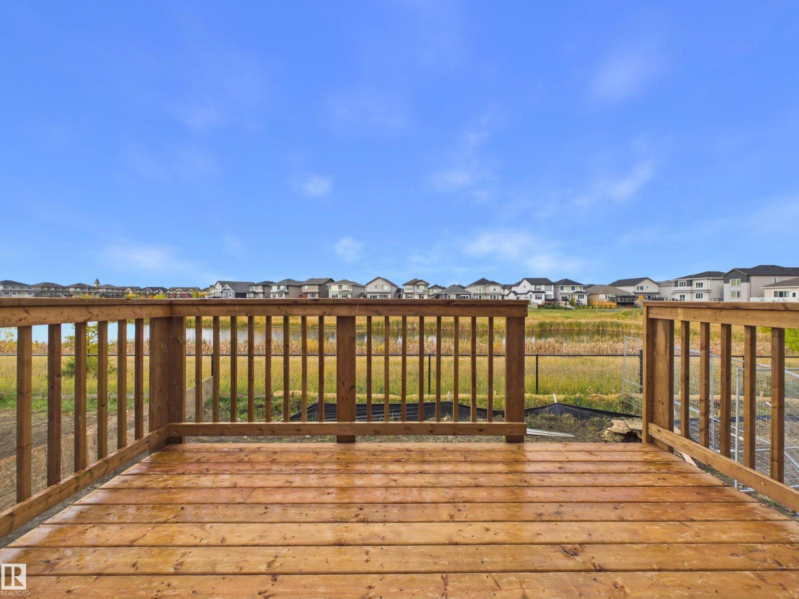 120 Caledon Crescent, photo 43