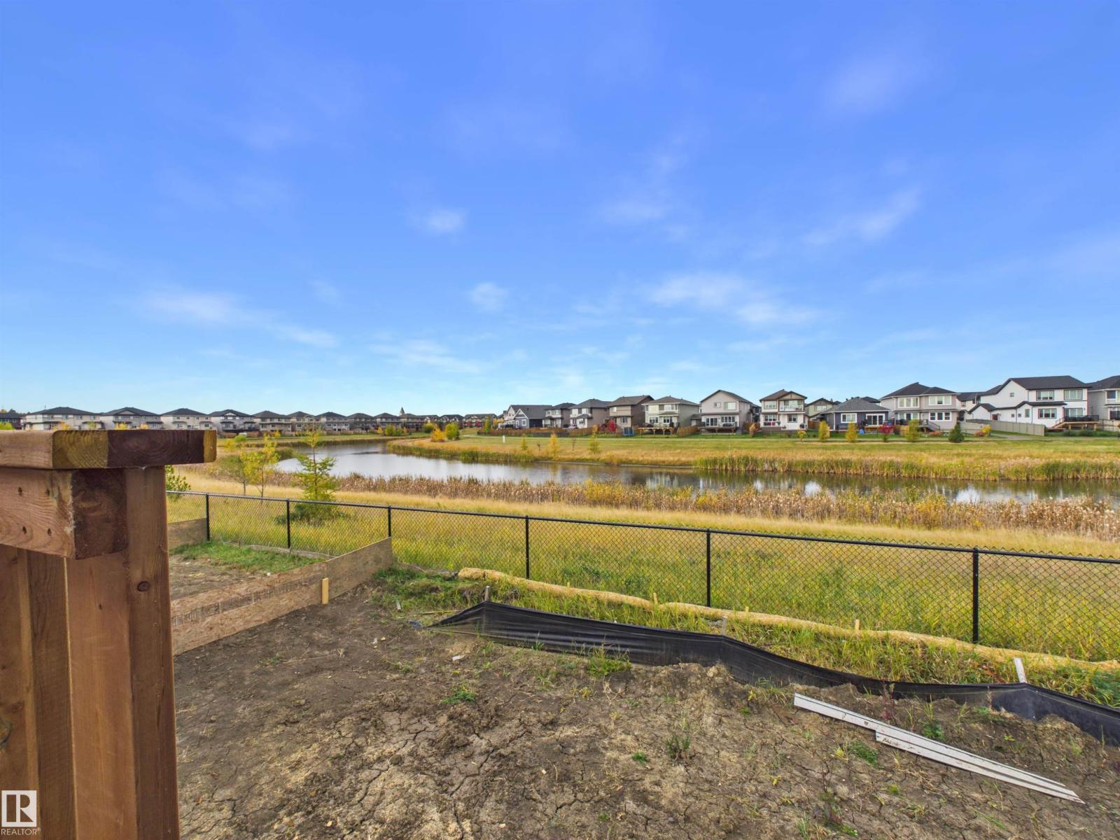 120 Caledon Crescent, photo 44