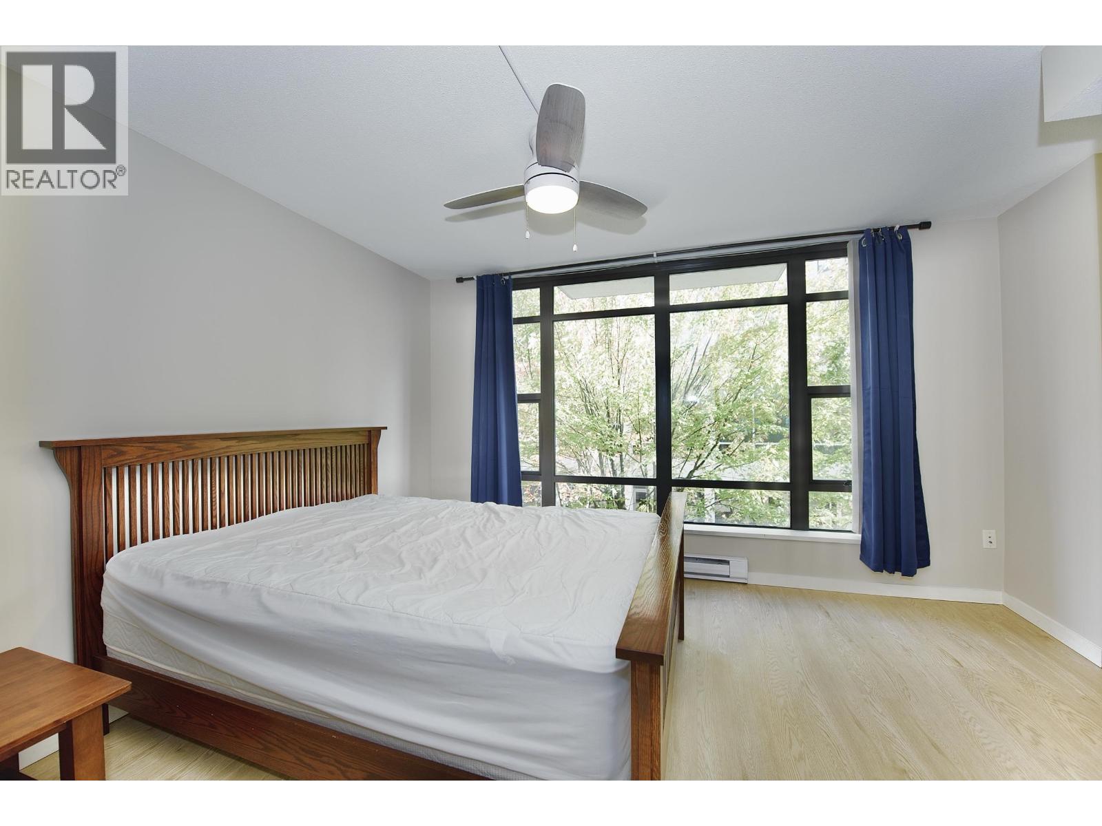 6 1185 THE HIGH STREET, Coquitlam - Image 1