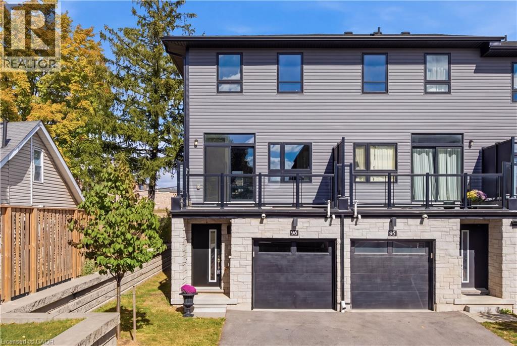 51 Sparrow Avenue