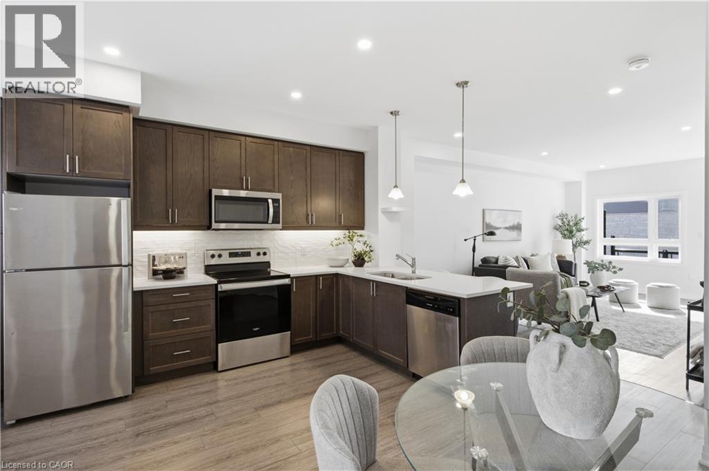 51 Sparrow Avenue — photo 13