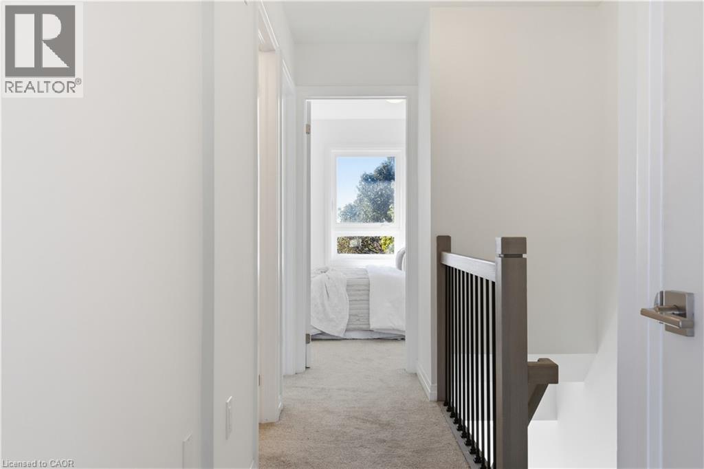 51 Sparrow Avenue — photo 15