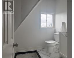 4pc Bathroom - 2 International, Glace Bay, NS B1A3P7 Photo 6